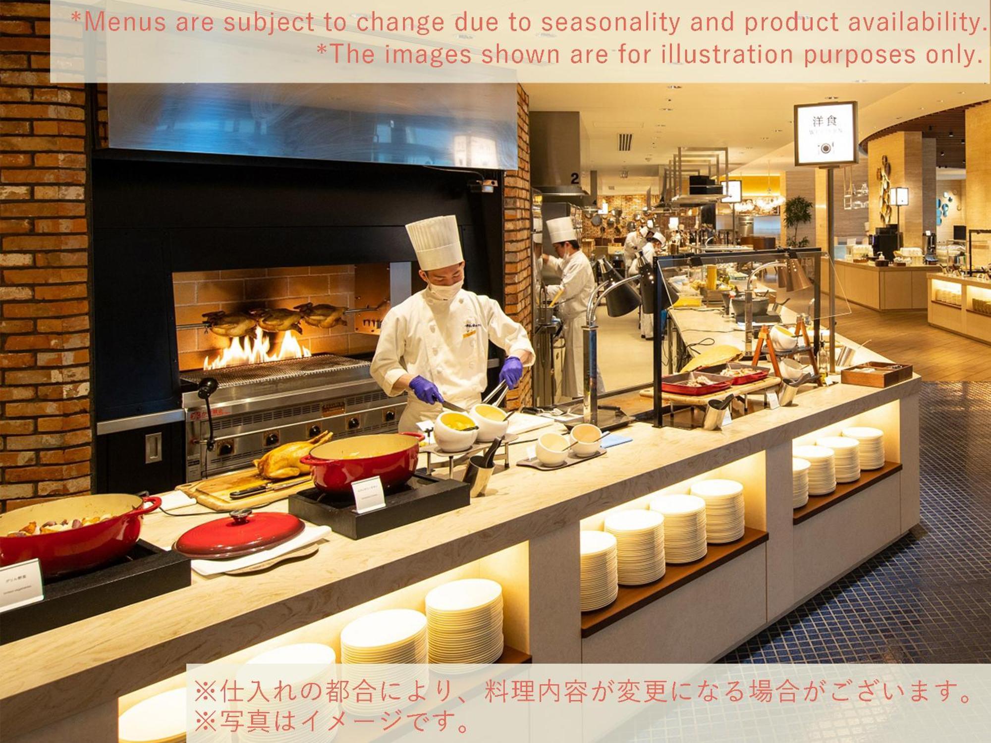 Beppu Suginoi Hotel Exteriér fotografie