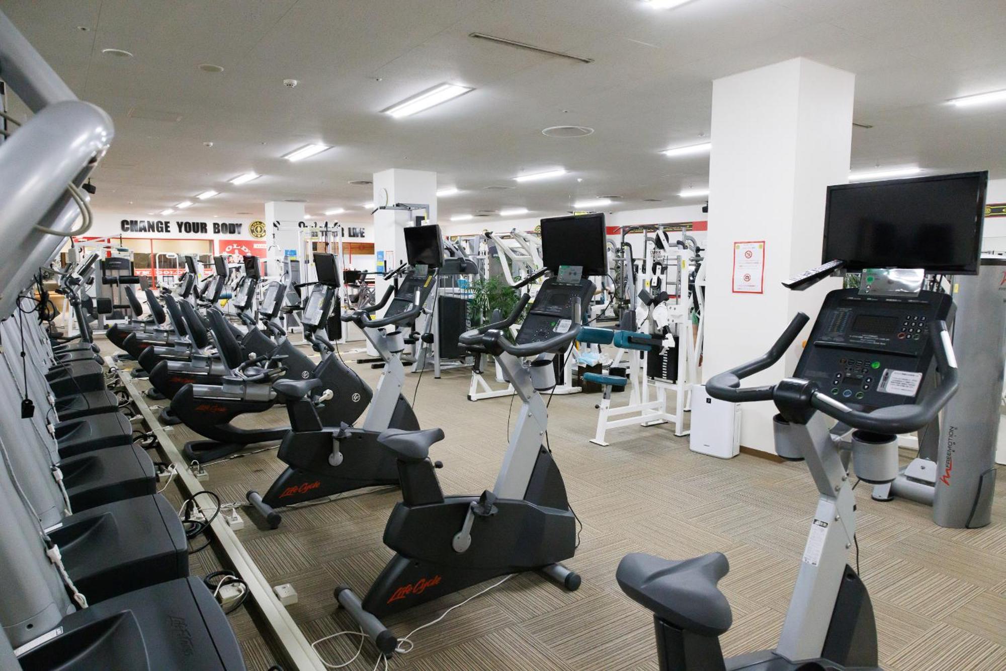Beppu Suginoi Hotel Exteriér fotografie